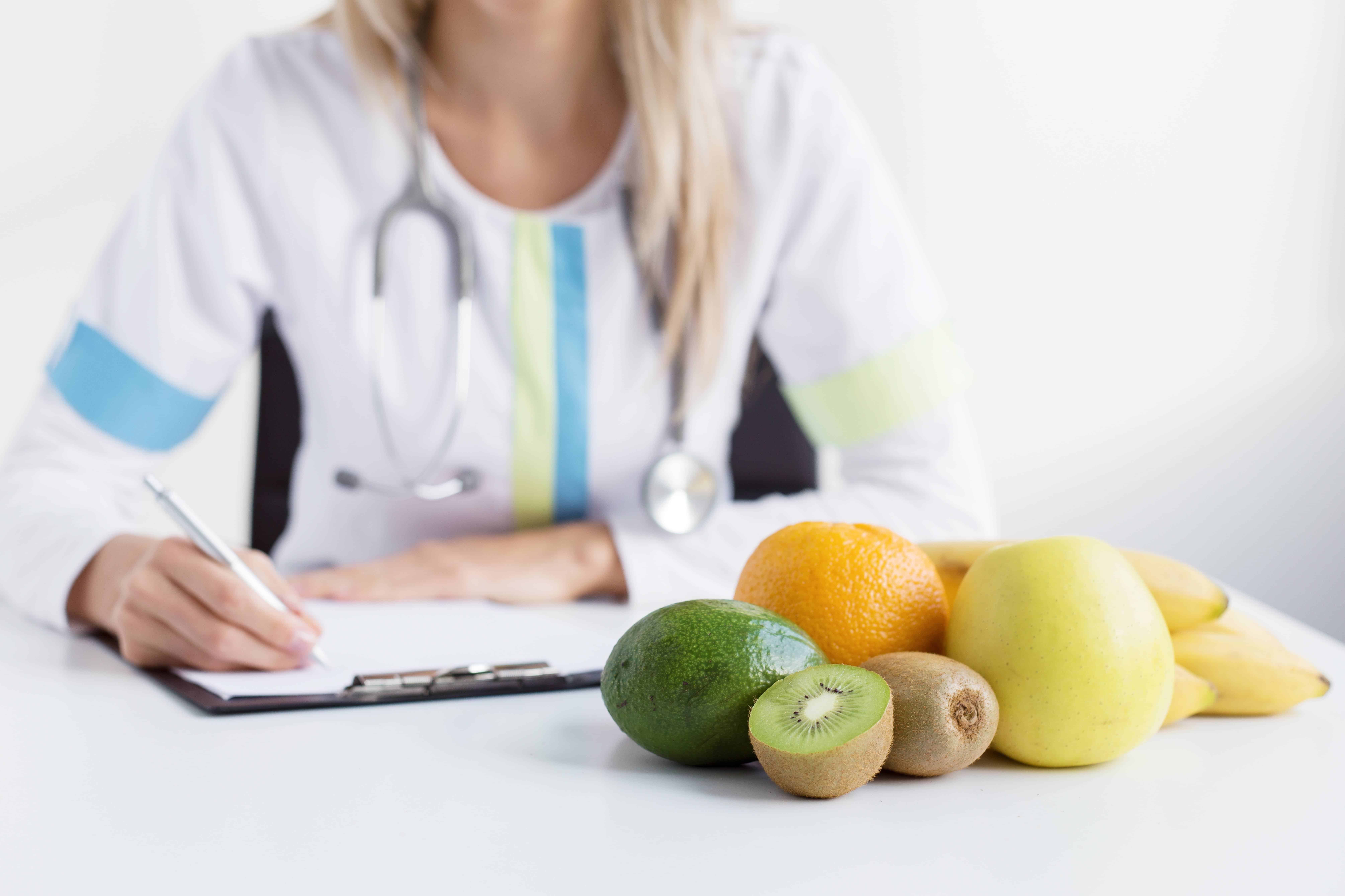 34952734_xl Formação contínua em Nutrição: curso de aconselhamento nutricional na Swiss Nutrition Academy