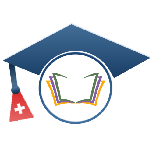 Hut, Buch, Bildung, Schweiz, Wissen