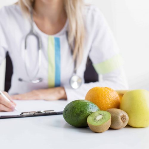 34952734_xl Formação contínua em Nutrição: curso de aconselhamento nutricional na Swiss Nutrition Academy